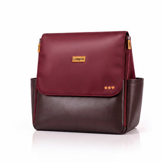 #color_maroon-mulberry