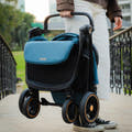 Loopie Hop | Baby Stroller