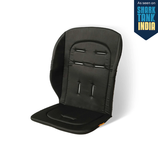 Loopie Hop Stroller Infant Seat Insert
