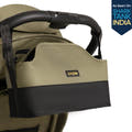 Loopie Organiser Bag