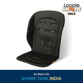 #color_black-charcoal