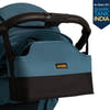 Loopie Organiser Bag