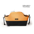 Loopie Organiser Bag