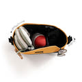 Loopie Organiser Bag