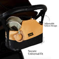 Loopie Organiser Bag