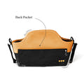 Loopie Organiser Bag