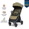 Loopie Hop | Baby Stroller
