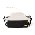 Loopie Organiser Bag