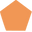 Loopie logo