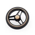 Loopie Hop Rear Wheel