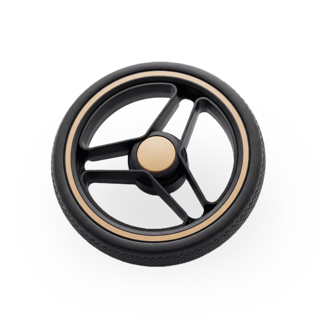 Loopie Hop Rear Wheel