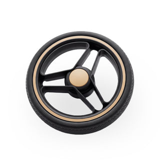 Loopie Hop Rear Wheel