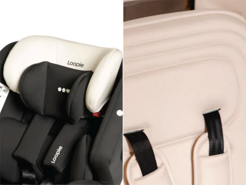 Everyday Comfort, Everywhere