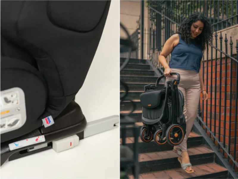 Easy to Install, Easier to Use