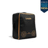 Loopie Hop Stroller Bag