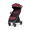 Loopie Hop | Baby Stroller