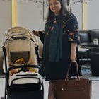 Swatiki Prakash