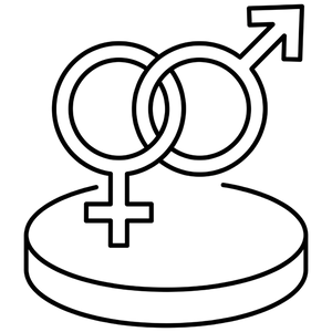 Unisex Design