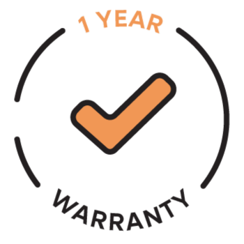 Trust Badge 2