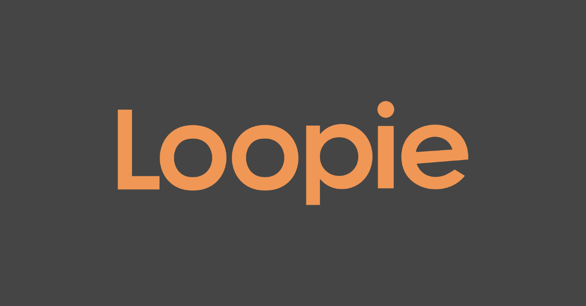 Our Story – Loopie