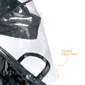 Hop Raincover Bundle