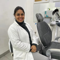 Dr. Swati Misra Pandey