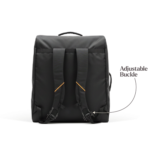 Loopie Hop Stroller Bag