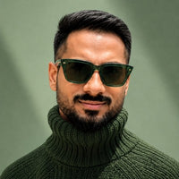 Gaurav Bansal