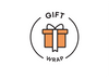Gift-Wrap