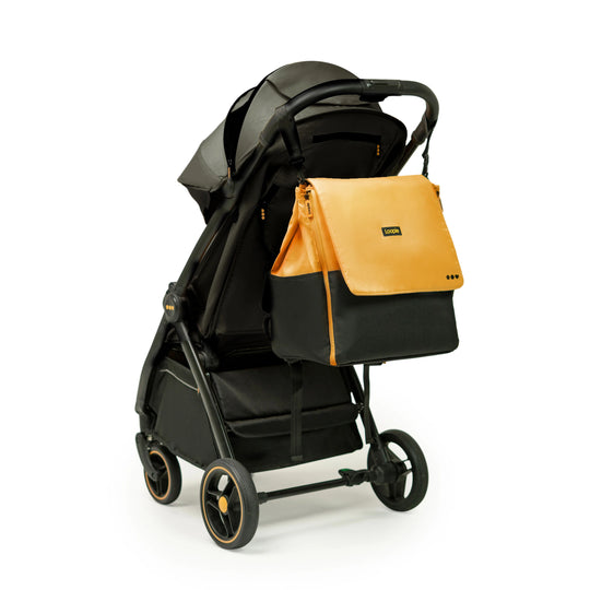 Loopie Hop & Robin Bundle