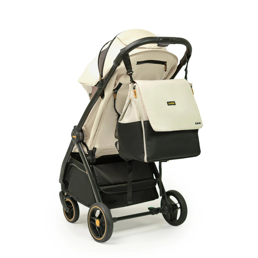 Loopie Hop & Robin Bundle