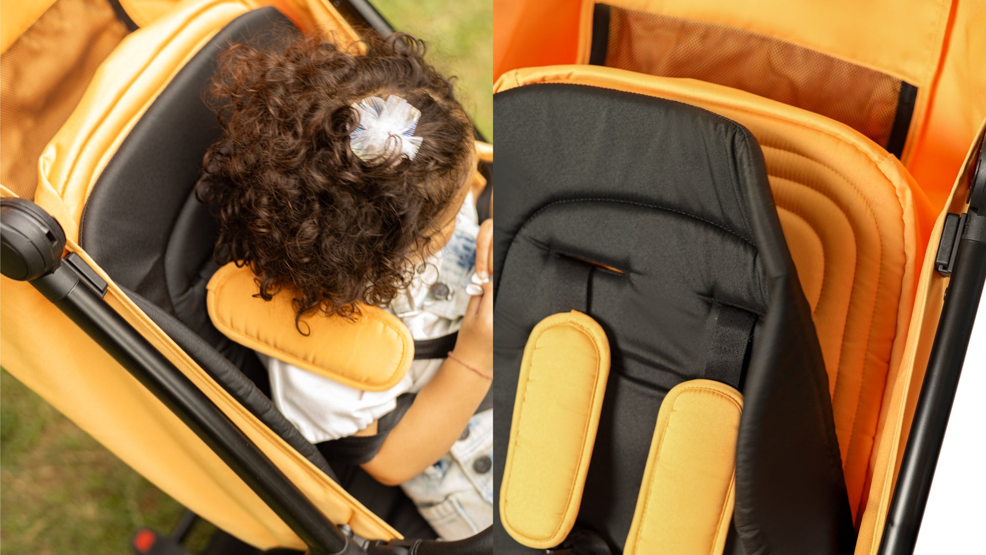 Loopie | Premium Baby Gear | Designed for A New Generation Of Parents
