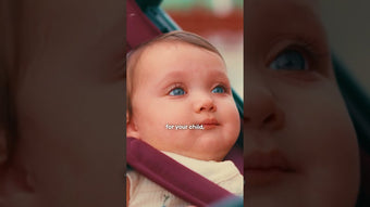 Baby Gear Design Details You Might Miss | EP-6 |What Makes a Baby Product Truly Better? #loopie