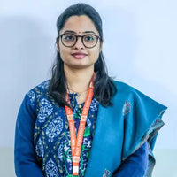 Neha Banerjee