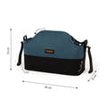 Loopie Organiser Bag