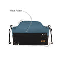 Loopie Organiser Bag