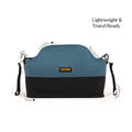 Loopie Organiser Bag