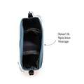 Loopie Organiser Bag