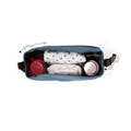 Loopie Organiser Bag