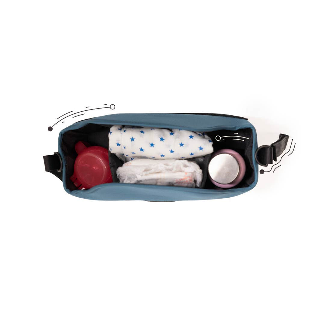 Loopie Organiser Bag