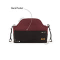 Loopie Organiser Bag