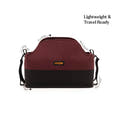 Loopie Organiser Bag
