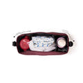Loopie Organiser Bag