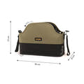 Loopie Organiser Bag