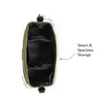 Loopie Organiser Bag