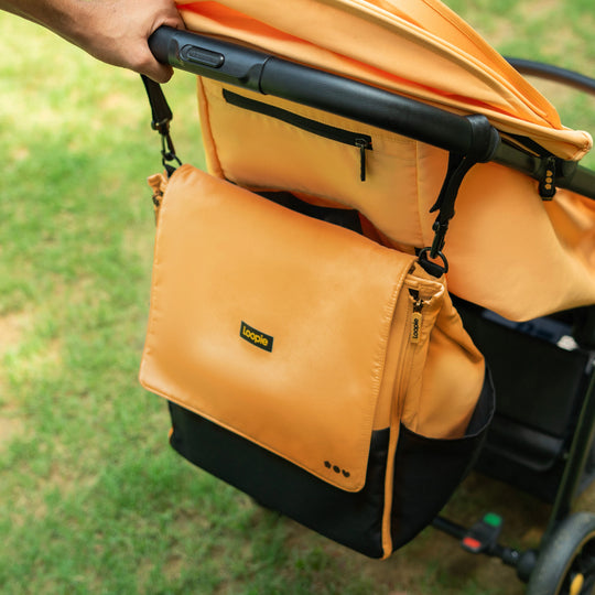 Loopie Hop & Robin Bundle