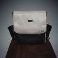 Loopie Robin Diaper Bag