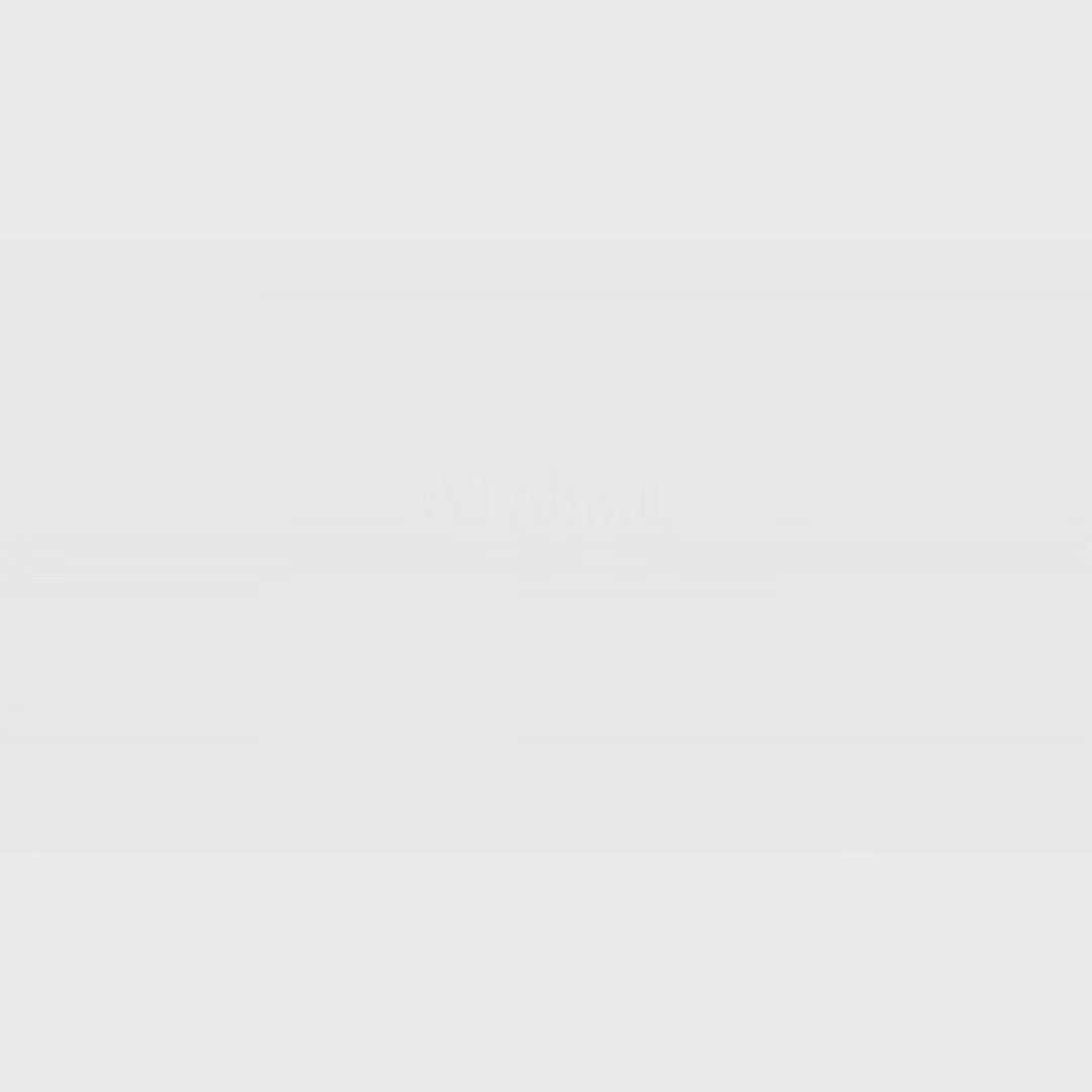 Loopie Lap | Baby Car Seat