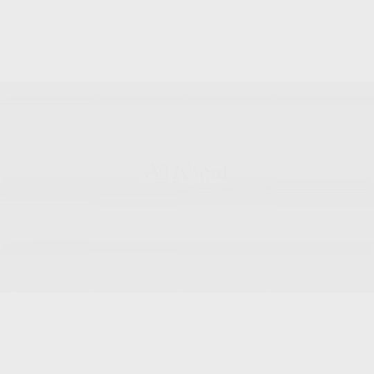 Loopie Lap | Baby Car Seat