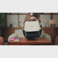 Loopie Robin Lite Diaper Bag